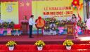 cb1095e6145dd103884c.jpg - 