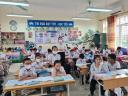 ce7703e8607da423fd6c.jpg - 