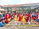 d75f62bfe68a3dd4649b.jpg - 