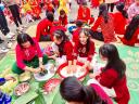d83f4205c6301d6e4421.jpg - 