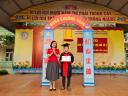 rung chuong 2.jpg-1 - 