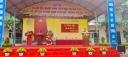 Anh nho 1.jpg - 