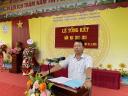 Anh nho.jpg - 