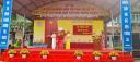 HPH tang hoa.jpg - 