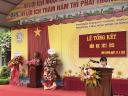 HS phat bieu.jpg - 