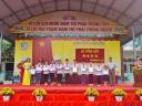 Trao giay khen hs.jpg - 