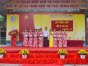 Trao thuong GV.jpg - 