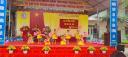 Văn nghe 2.jpg - 