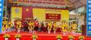 Van nghe 1.jpg-1 - 
