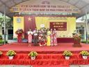 Xã tang hoa.jpg - 