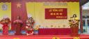 Xếp Yến 1.jpg - 
