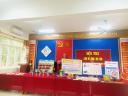 01dd1ac4a25f0f01564e.jpg - 