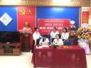 10ed15ad8ca458fa01b5.jpg - 