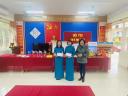 2c10b0b20d29a077f938.jpg - 