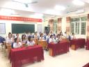 4bcf2293bc9a68c4318b.jpg - 