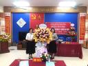 8b2dbfc426cdf293abdc.jpg - 