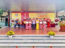 Khen thương 2.jpg - 