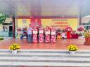 Khen thưởng 3.jpg - 
