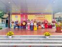 Khen thưởng 4.jpg - 