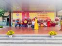 Khen thưởng hs.jpg - 