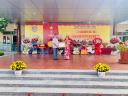 Khen thưởng1.jpg - 