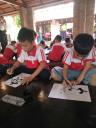 QN.3.jpg - 