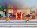 Tặng hoa1.jpg - 