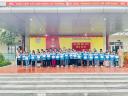 Trao thưởng1.jpg - 