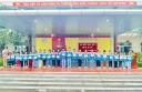 Trao thuong 5.jpg - 