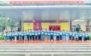Trao thuong2.jpg - 