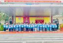 Trao thuong3.jpg - 