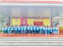 Trao thuong4.jpg - 