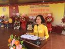 Xếp.jpg - 