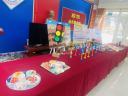 aafe646ddef673a82ae7.jpg - 