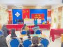 ad5b161fab8406da5f95.jpg - 