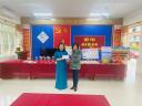 b9477debc0706d2e3461.jpg - 