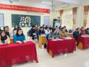 d6f0dcb6612dcc73953c.jpg - 