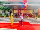 thả bóng.jpg - 