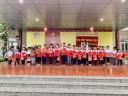 1689abc185c9519708d8.jpg - 