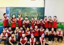1de4cf29ed20397e6031.jpg - 