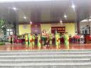 5ecd3c8c538487dade95.jpg - 