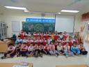 7710291c2617f249ab06.jpg - 