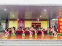 90124eb920b1f4efada0.jpg - 