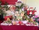 91ba764d1945cd1b9454.jpg - 