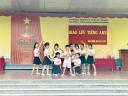 4d1265798f9958c70188.jpg - 