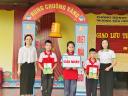 d86b77cd9e2d4973103c.jpg - 