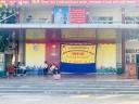 867eb4172acbfd95a4da.jpg - 