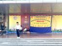 d1abedc2731ea440fd0f.jpg - 