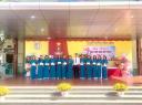 Toàn trường.jpg - 