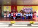 Trao giải.jpg - 
